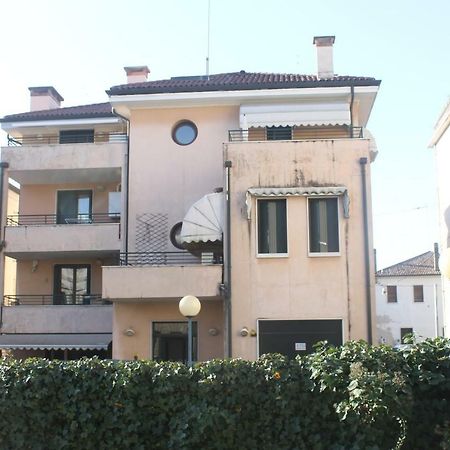 Daddyrooms Treviso Kültér fotó