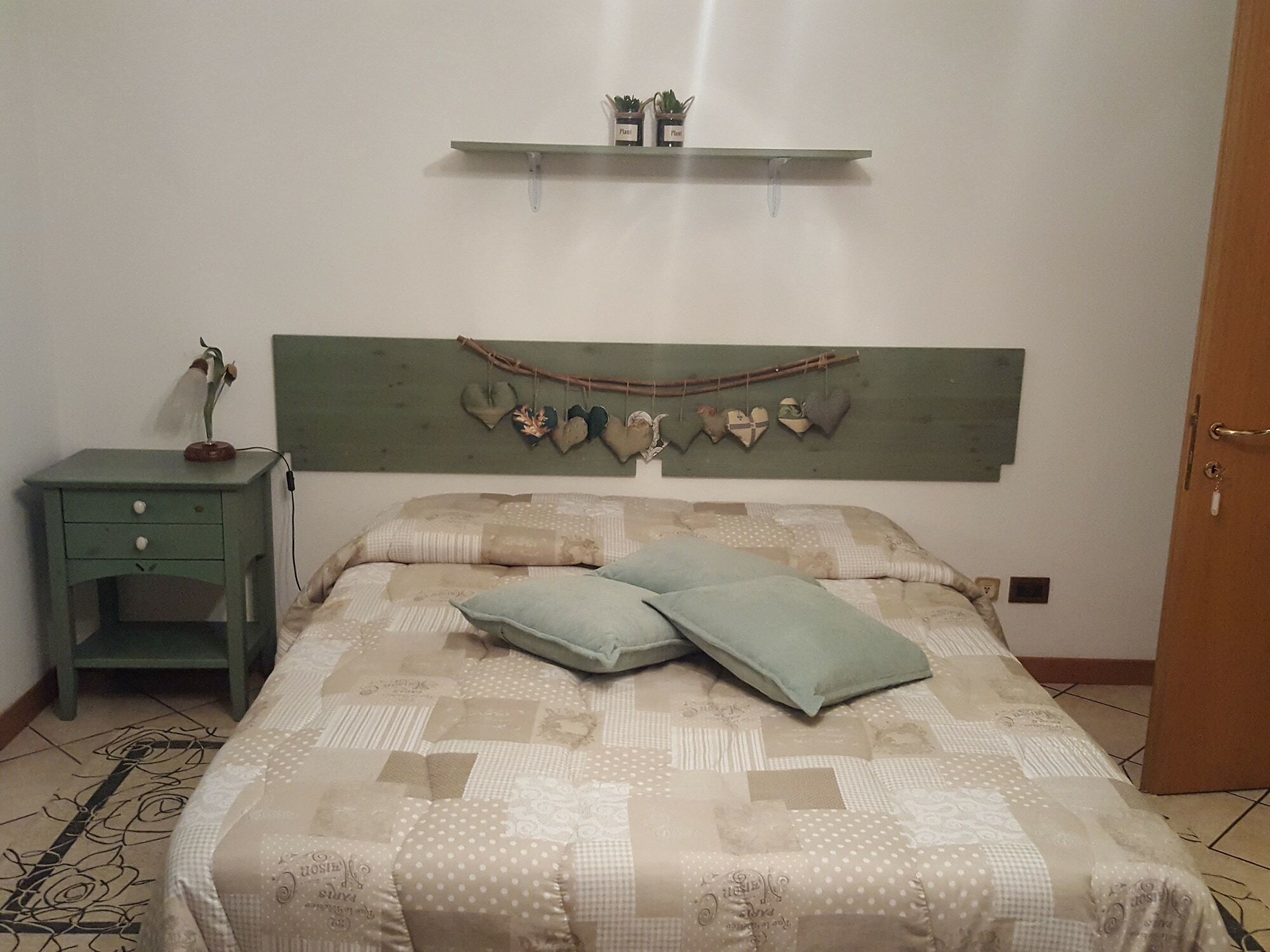 Daddyrooms Treviso Kültér fotó