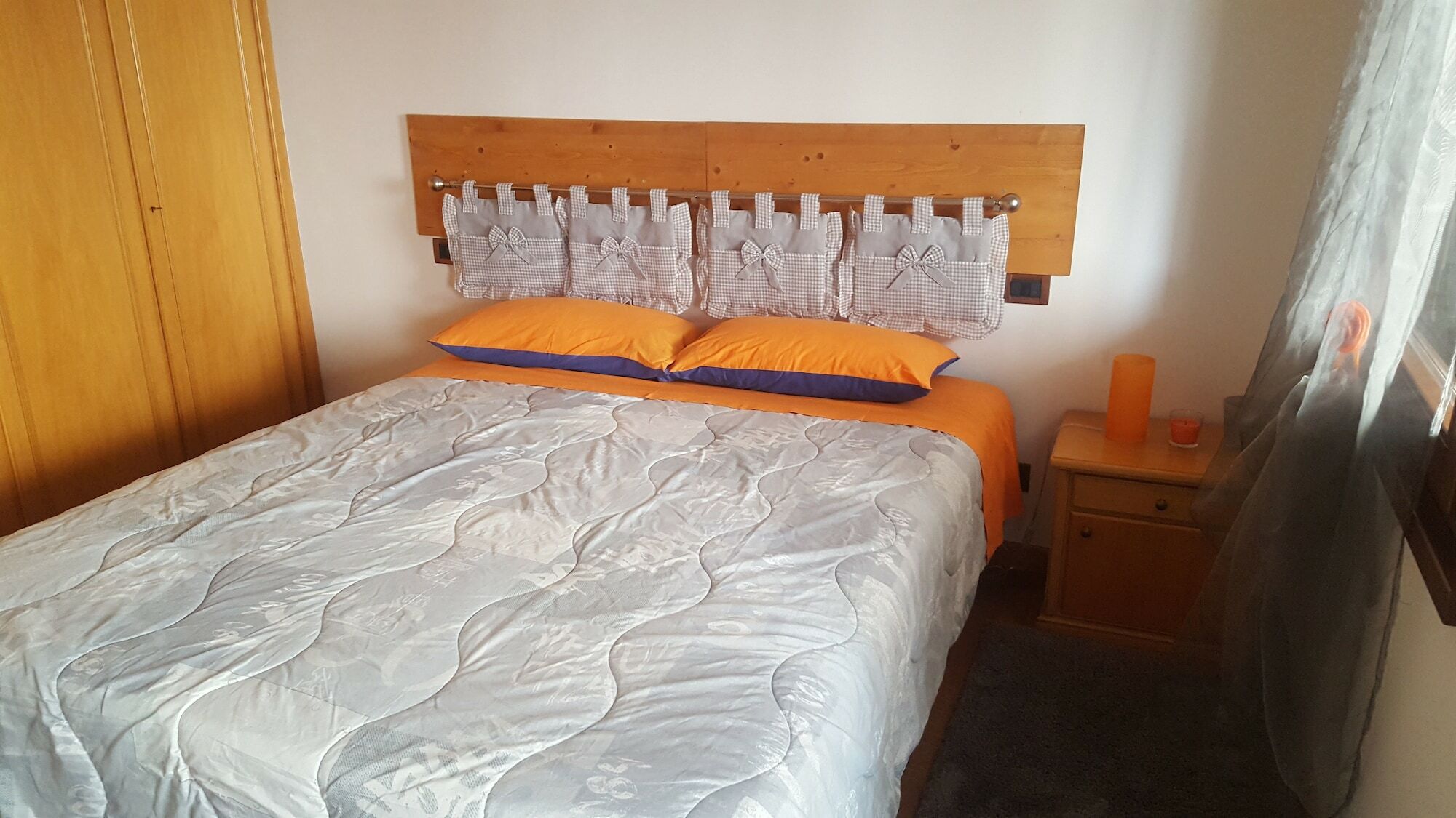 Daddyrooms Treviso Kültér fotó