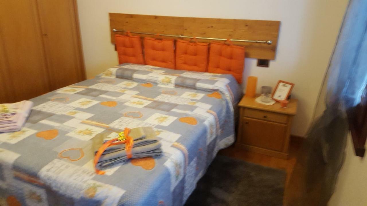 Daddyrooms Treviso Kültér fotó