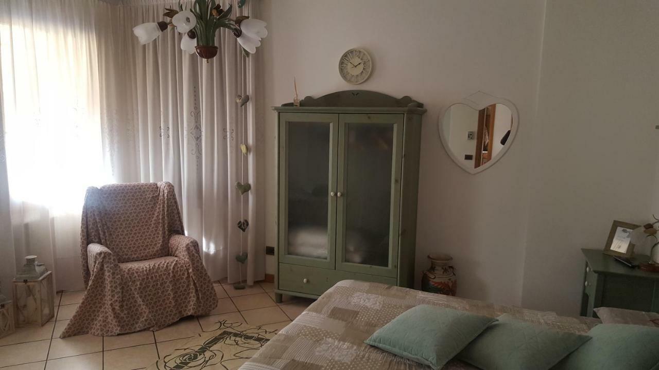 Daddyrooms Treviso Kültér fotó